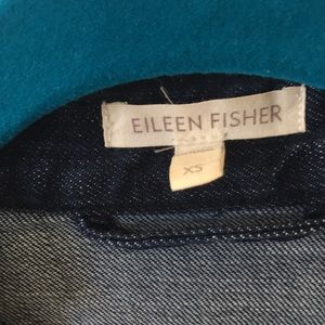 Women's jacket